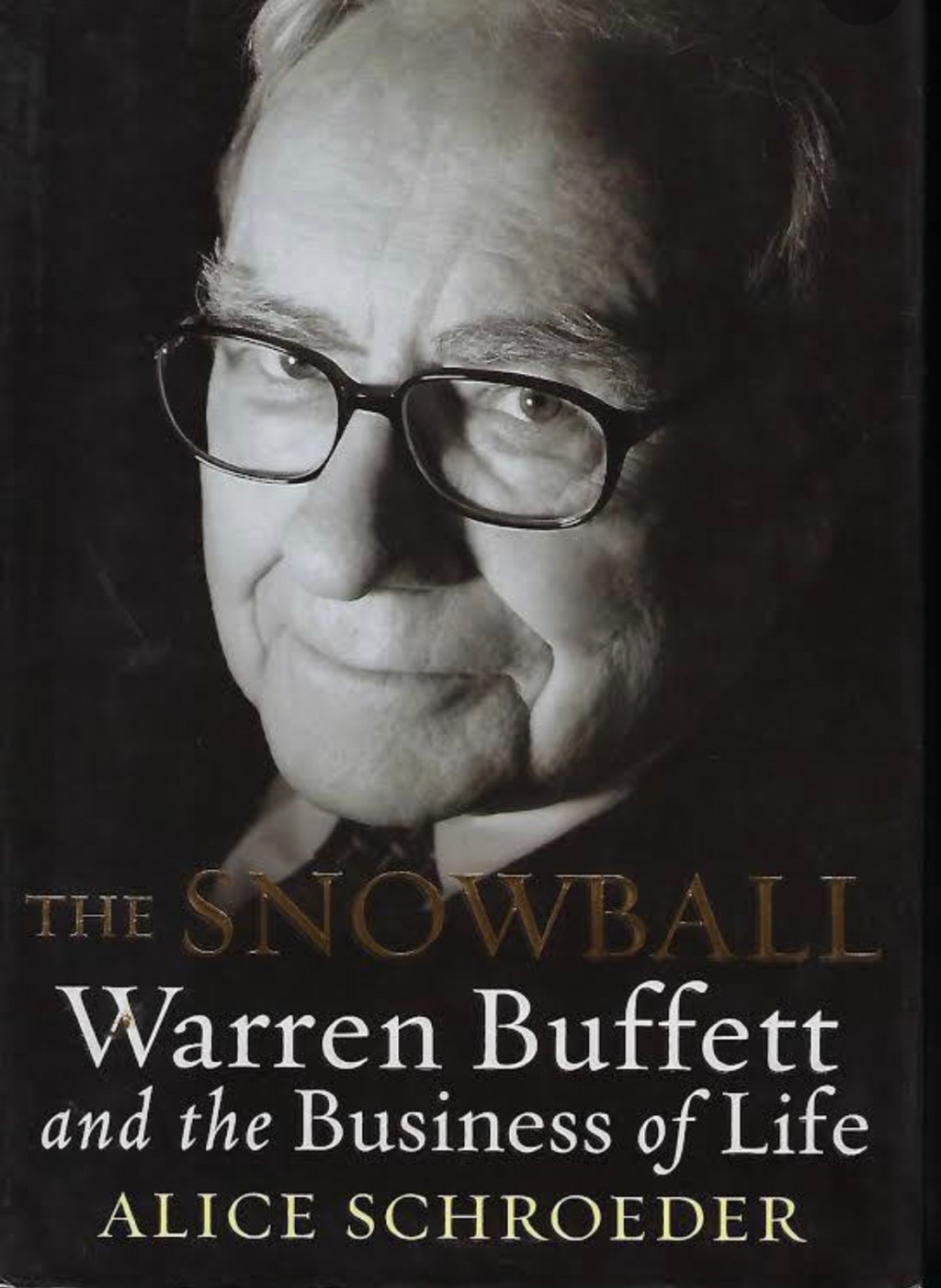 The Book That Changed My&nbsp;Life