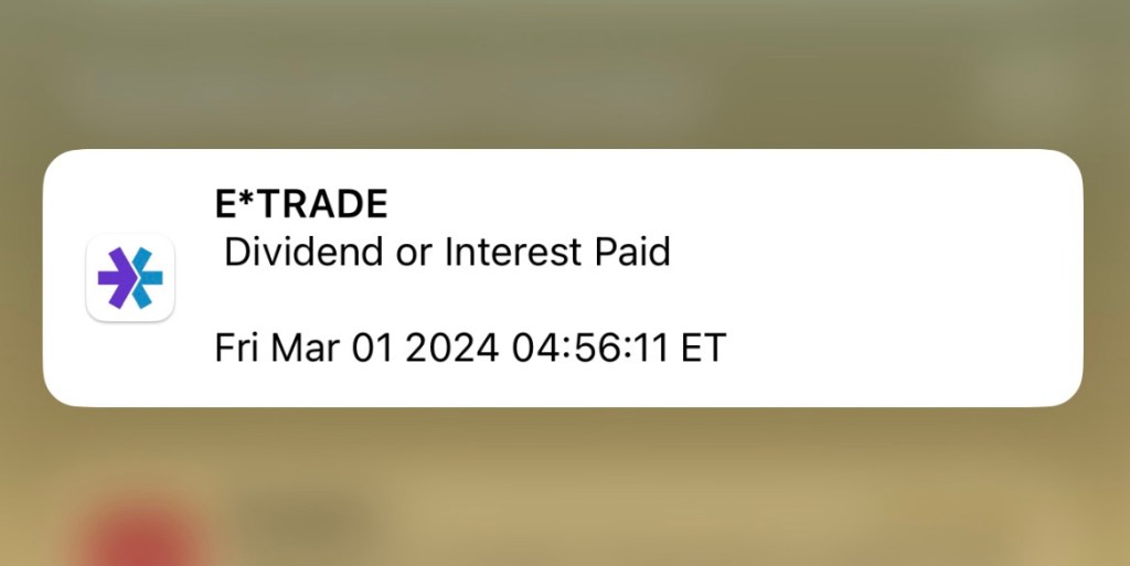 Automated Advertisements