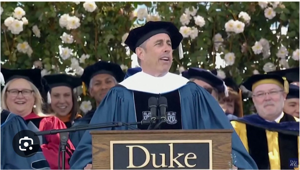 Fall In Love With The&nbsp;Process