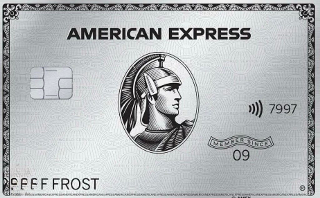 Free Money Is&nbsp;Everywhere