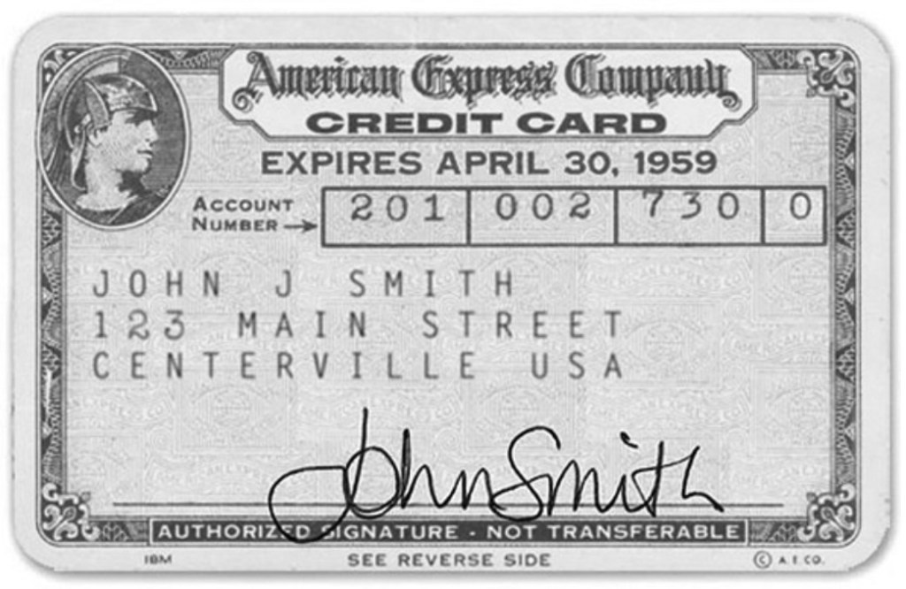 Boujee Travel & 2025&nbsp;Recap