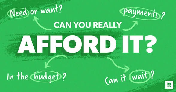 The Most Dangerous Question In Personal&nbsp;Finance